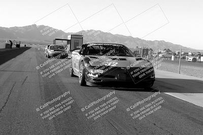 media/Dec-03-2023-Speed Ventures (Sun) [[63e011f1de]]/1-Pre Grid-Track Entry/